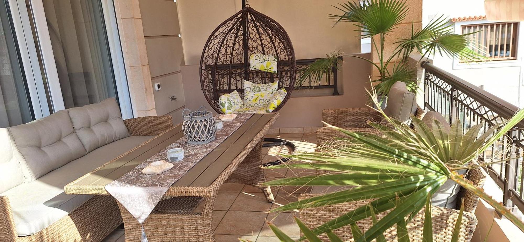 Modern Villa In Chania Perivólia Екстериор снимка