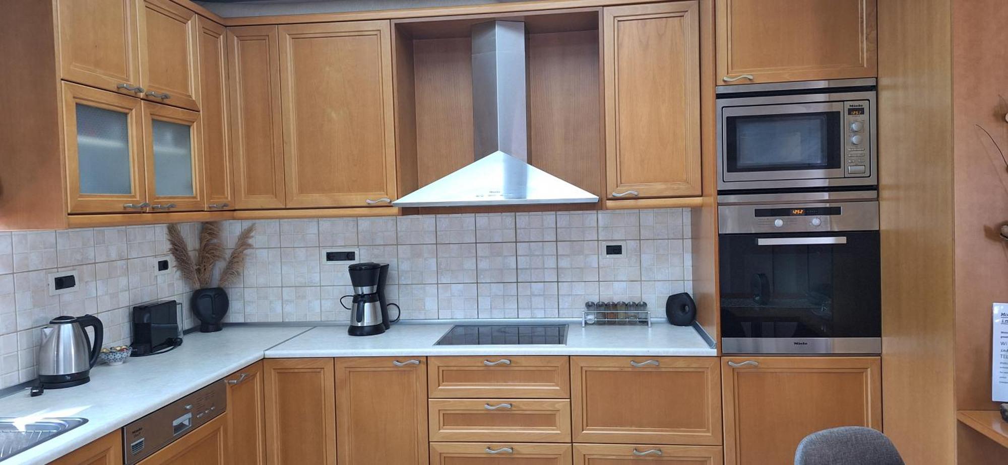 Modern Villa In Chania Perivólia Екстериор снимка